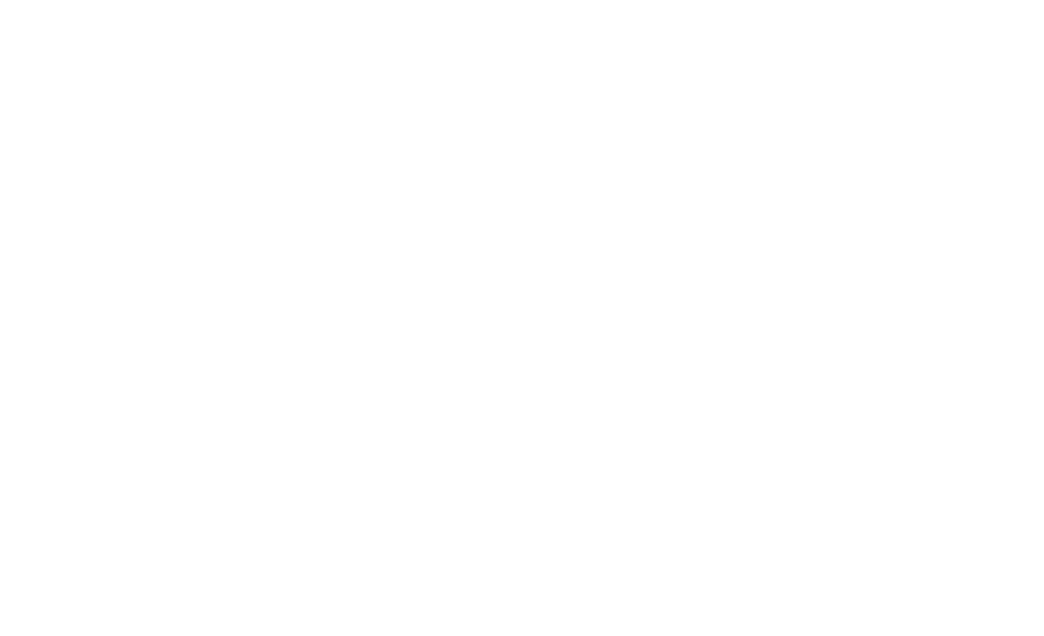 نقش بافت-1